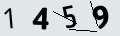 verifycode